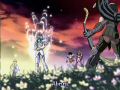 saint seiya-the hades chapter-inferno oav 04 [m-s]-avi062.jpg